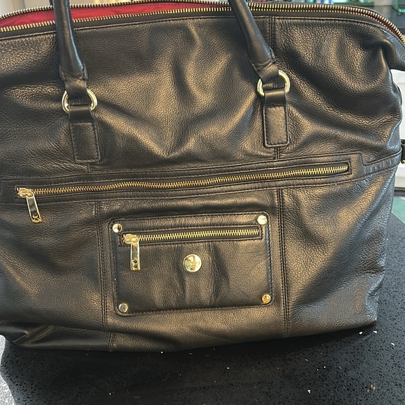 Big Jumbo Bag - Picture 11 of 11